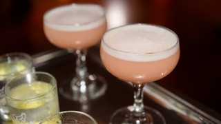 The NIH Is Looking Into Whether Its Officials Begged Big Alcohol to Fund Major Drinking Study<em></em><em></em><em></em>